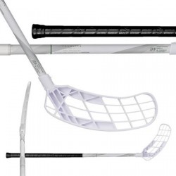 Salming Tourlite JR  florbola spēlētāja nūja (1091104-0710) 