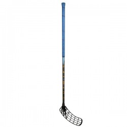 Salming P-Series Carbon Impact Trident F29 (7004118-0103)