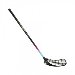 Salming  NeoLite SR Hawk Blade F27  florbola spēlētāja nūja (1093460-0199)