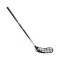 Salming  NeoLite SR Hawk Blade F27  florbola spēlētāja nūja (1093460-0199)