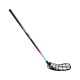 Salming  NeoLite SR Hawk Blade F27  florbola spēlētāja nūja (1093460-0199)