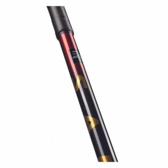  SALMING Q-Series Carbon Swift Trident F27  (1095221-0105)