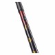  SALMING Q-Series Carbon Swift Trident F27  (1095221-0105)