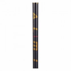  SALMING Q-Series Carbon Swift Trident F27  (1095221-0105)