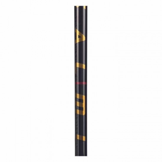  SALMING Q-Series Carbon Swift Trident F27  (1095221-0105)