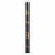  SALMING Q-Series Carbon Swift Trident F27  (1095221-0105)