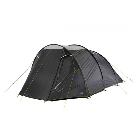 High Peak Ancona 5.0 kupolveida telts (10249)
