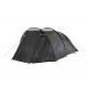 High Peak Ancona 5.0 kupolveida telts (10249)