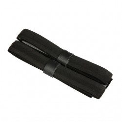 Salming  Oval Kit (EVA band 50cm, 2 pcs)----1125120-0101