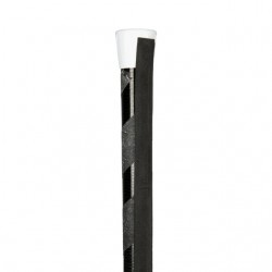 Salming  Oval Kit (EVA band 50cm, 2 pcs)----1125120-0101