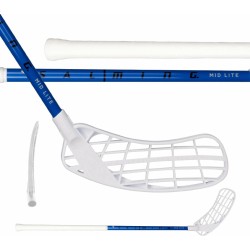 Salming Mid Lite JR Hawk F35 (1095603-0307-077L)