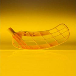 Salming Q1 Touch Plus Blade The Neon florbola spēlētāja lāpstiņa (1112312-0909) Salming Q1 Touch Plus Blade The Neon florbola spēlētāja lāpstiņa (1112312-0909)