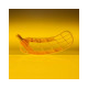 Salming Q1 Touch Plus Blade The Neon florbola spēlētāja lāpstiņa (1112312-0909) Salming Q1 Touch Plus Blade The Neon florbola spēlētāja lāpstiņa (1112312-0909)