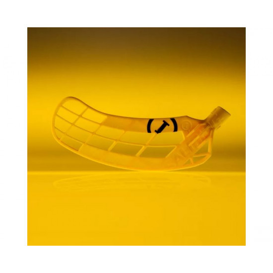 Salming Q1 Touch Plus Blade The Neon florbola spēlētāja lāpstiņa (1112312-0909) Salming Q1 Touch Plus Blade The Neon florbola spēlētāja lāpstiņa (1112312-0909)
