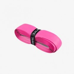 Salming X3M Pro Grip Magenta nūjas tinums (1123825-5252) 