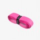 Salming X3M Pro Grip Magenta nūjas tinums (1123825-5252) Salming X3M Pro Grip Magenta nūjas tinums (1123825-5252)