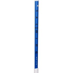 Salming Mid Lite JR Hawks F32 (1095602-0307)