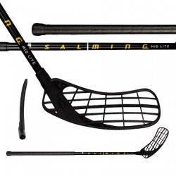 Salming Mid Lite JR Hawk F35 (1095603-0109)