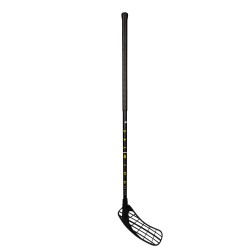 Salming Mid Lite JR Hawk F35 (1095603-0109)