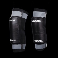 Salming Goalie Kneepads E-Series (1149417-0110)