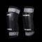 Salming Goalie Kneepads E-Series (1149417-0110)