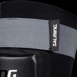 Salming Goalie Kneepads E-Series (1149417-0110)