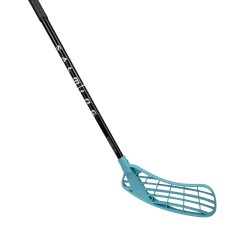 Salming Rush  Hawk Endurance  F29(1096002-0107)