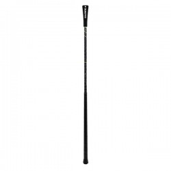Salming I-series X PRO Flex 29  kāts (1093371-0106-100S)