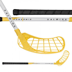 Salming Q2 Mid 32  72 cm  florbola spēlētāja nūja (1091702-0709)