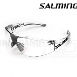 Salming Split Vision JR spēlētaja aizsargbrilles (1189857-0202)