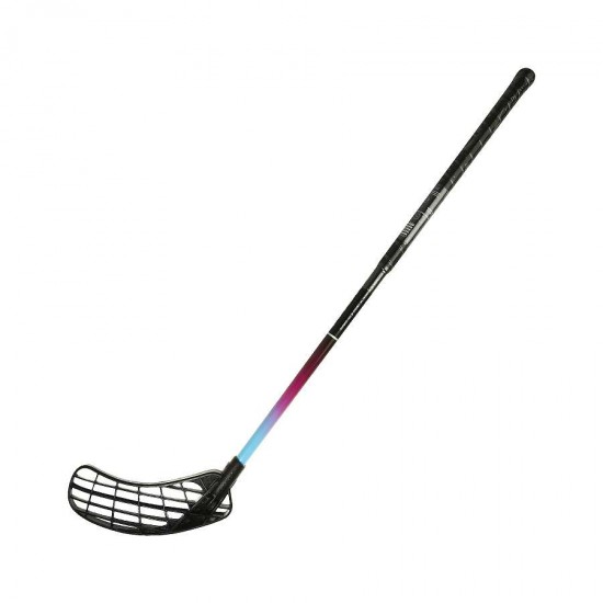Salming  NeoLite SR Hawk Blade F27  florbola spēlētāja nūja (1093460-0199)