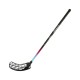 Salming  NeoLite SR Hawk Blade F27  florbola spēlētāja nūja (1093460-0199)