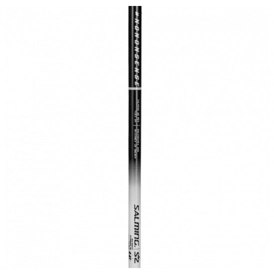  SALMING  Q2 Mid 77 (1090702-0107)