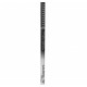  SALMING  Q2 Mid 77 (1090702-0107)