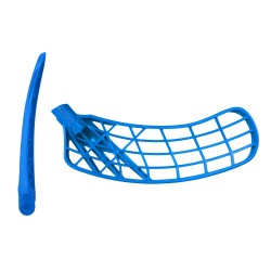 Salming Trident Blade Touch X (1115103-1111)