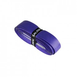 Salming  X3M Pro Grip Purple (1121825-3535-0001)