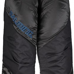 Salming  Goalie Pant Sr florbola vārtsarga bikses (1141537-0101)