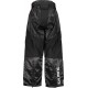 Salming  Goalie Pant Sr florbola vārtsarga bikses (1141537-0101)