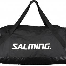 Salming Team Bag 125L Sr sporta pleca soma (1158862-0101) 
