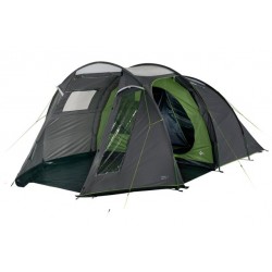 High Peak Ancona 5.0 kupolveida telts (10249)