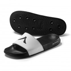 KANSO Signature slipper man (FW-1103-21)