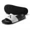 KANSO Signature slipper man (FW-1103-21)