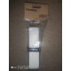 Salming Ultimate Grip White nūjas tinums (1121344-0707) Salming Ultimate Grip White nūjas tinums (1121344-0707)