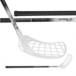  SALMING  Q2 Mid 77 (1090702-0107)