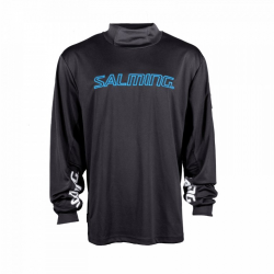 Salming    Goalie SR JSY  florbola vārtsarga krekls (1143500-0101) 