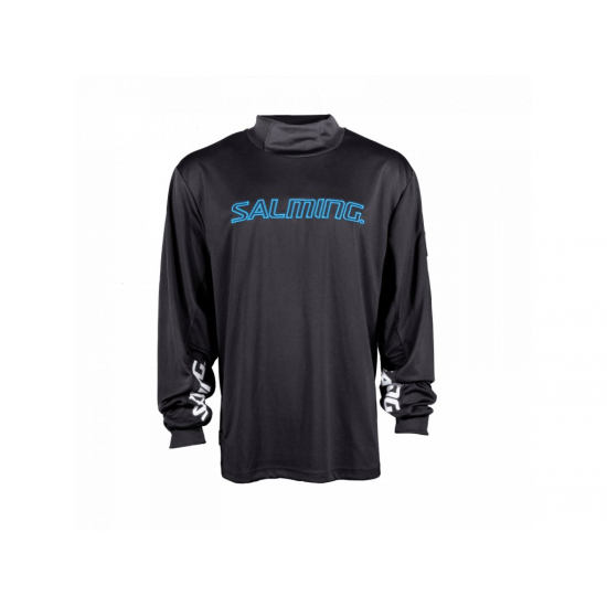Salming Goalie SR JSY florbola vārtsarga krekls (1143500-0101) Salming Goalie SR JSY florbola vārtsarga krekls (1143500-0101)