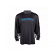 Salming Goalie SR JSY florbola vārtsarga krekls (1143500-0101) Salming Goalie SR JSY florbola vārtsarga krekls (1143500-0101)