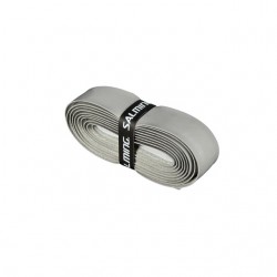X3M Light Grip, Grey 1-Pack (1125101-1010-0001)