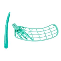 Salming Trident Blade Touch X (1115103-6767)