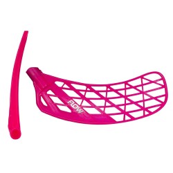 Salming Flow Blade Endurance (1111320-5252)